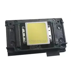 Xp600 Print Head Original Grade A+