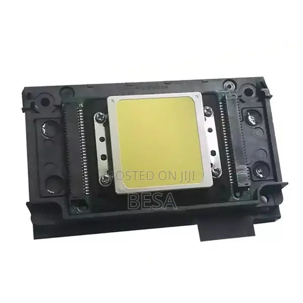 Xp600 Print Head Original Grade A+