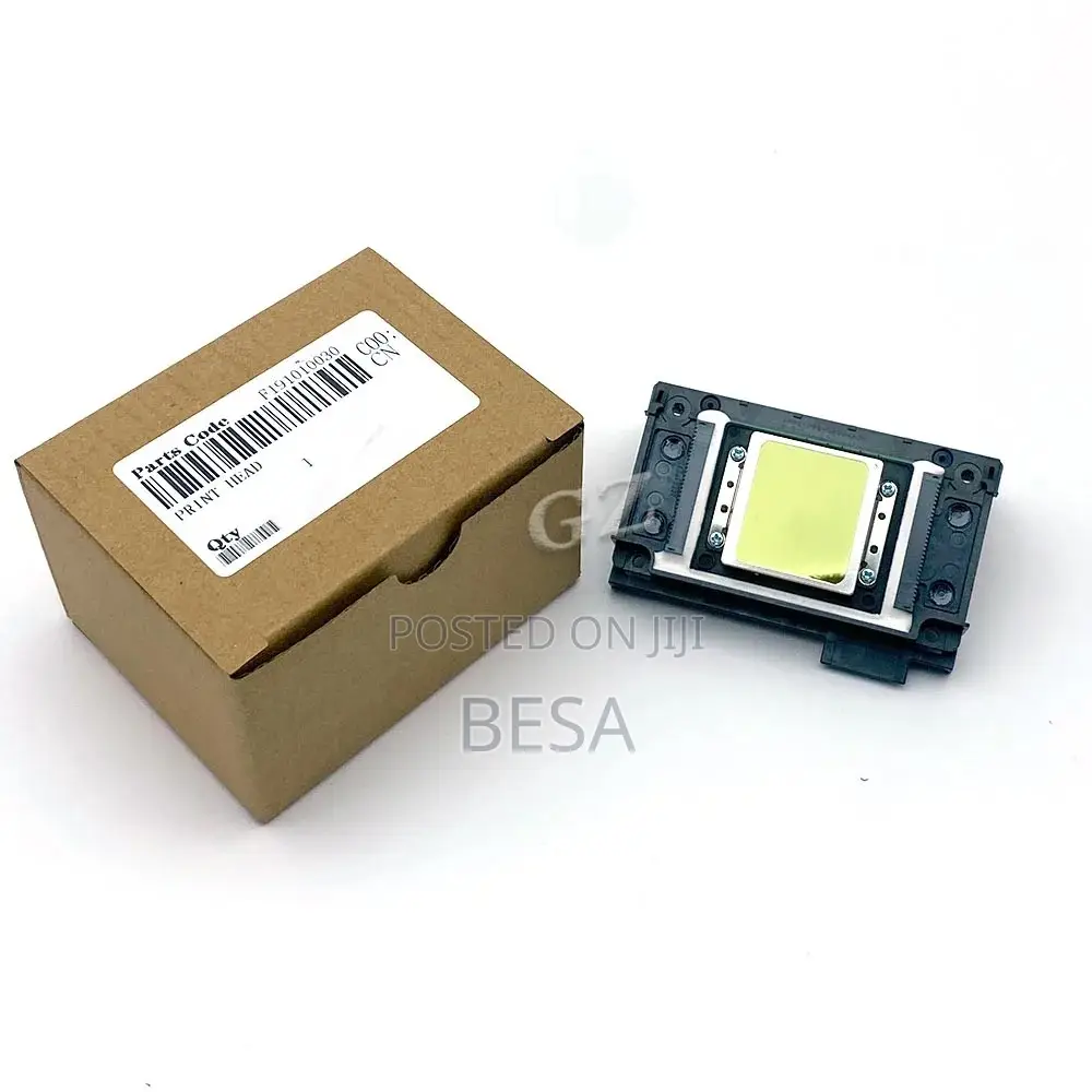 Xp600 Print Head Original Grade A+
