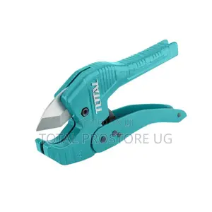 PVC Pipe Cutter 225mm