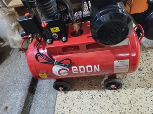 50L Edon Compressor