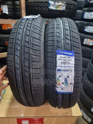 205/70r15 Road King Tires for Wish , Naoh