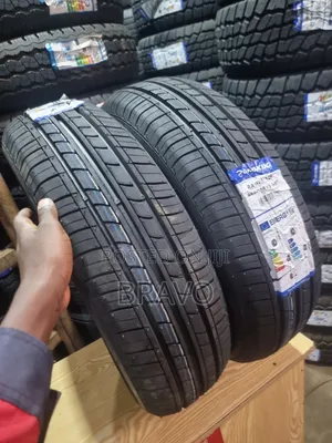 205/70r15 Radial Tyres