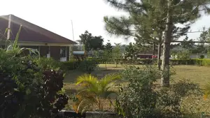 5bdrm Mansion in Seeta-Namuganga for sale