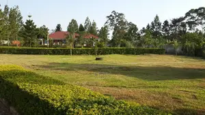 5bdrm Mansion in Seeta-Namuganga for sale