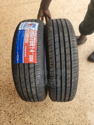 185/70r14 Milemax Tyres