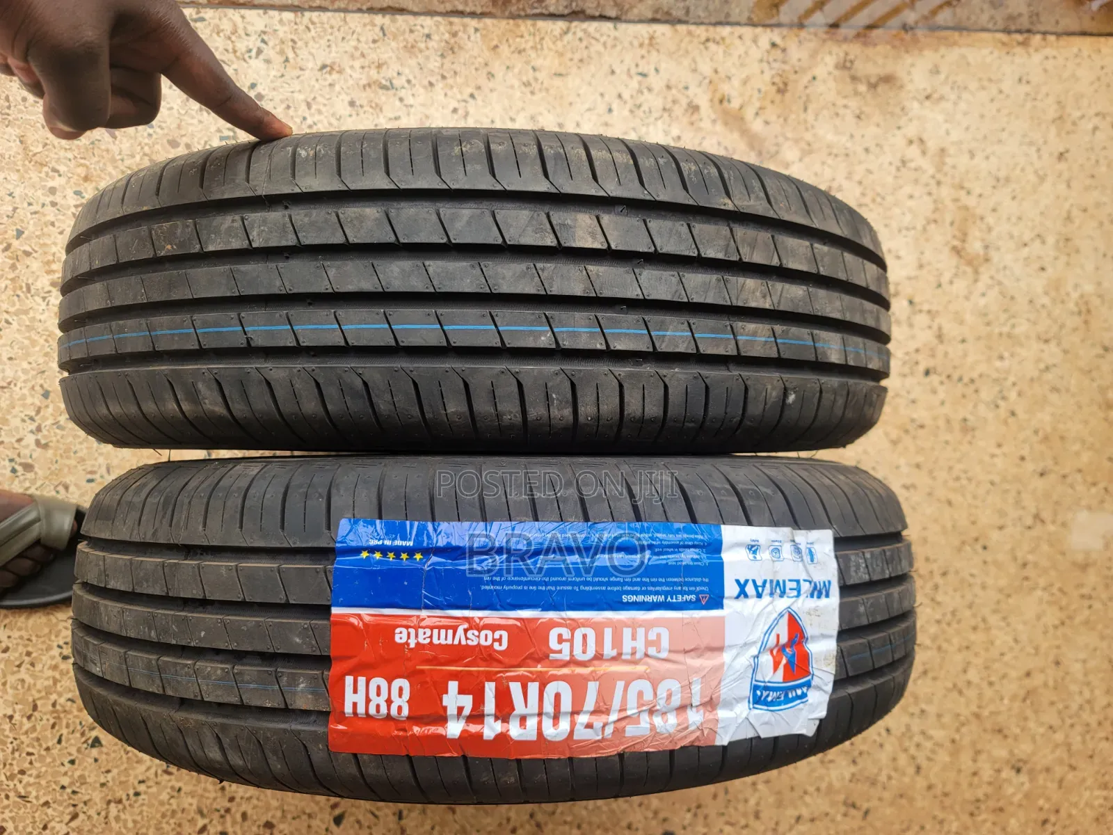 185/70r14 Tyres Tires