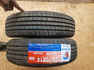 185/70r14 Tyres Tires