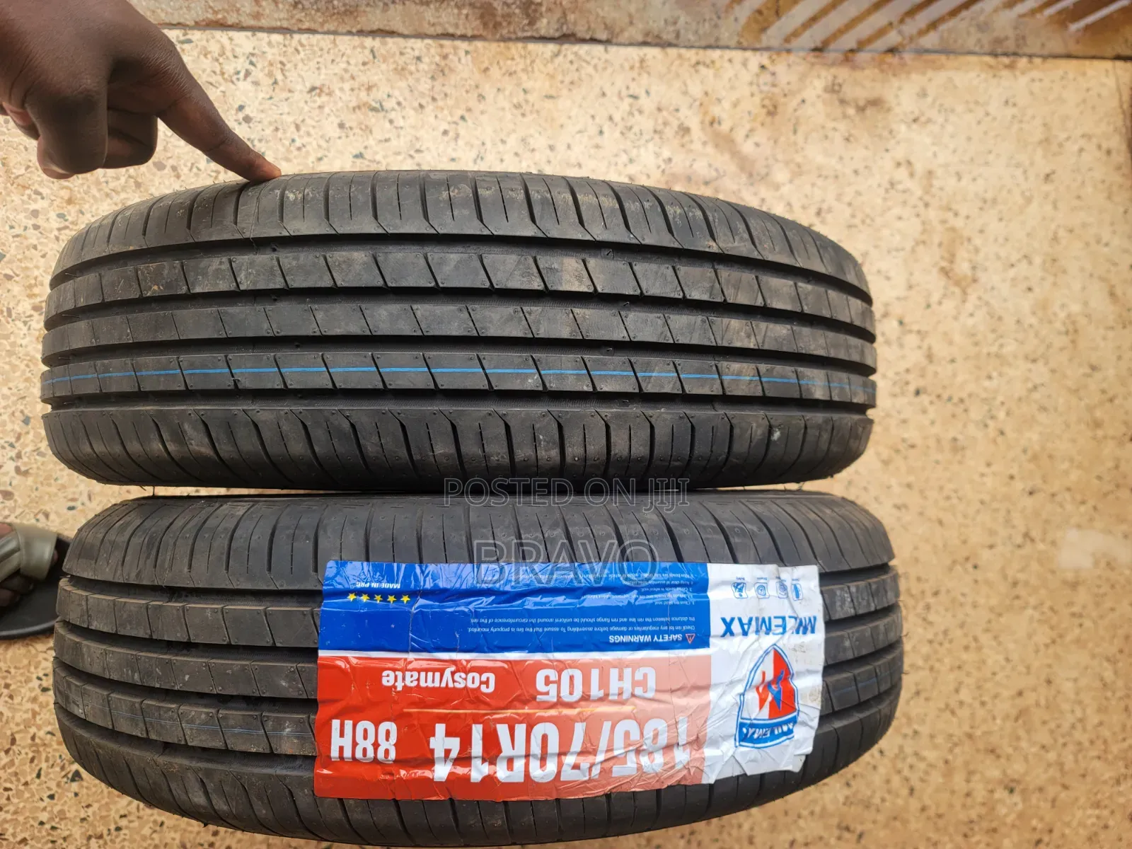 185/70r14 Tyres Tires