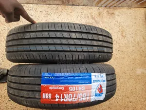 185/70r14 Tyres Tires