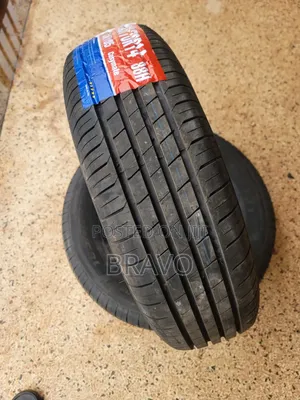 185/70r14 Tyres Tires
