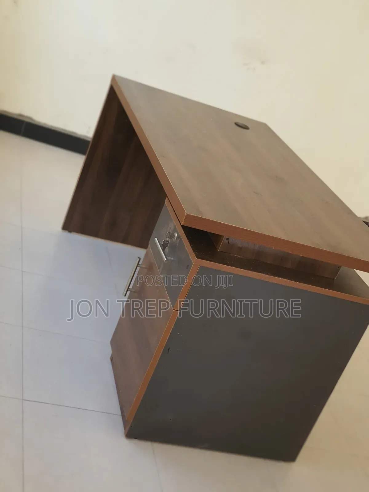 Computer Desk