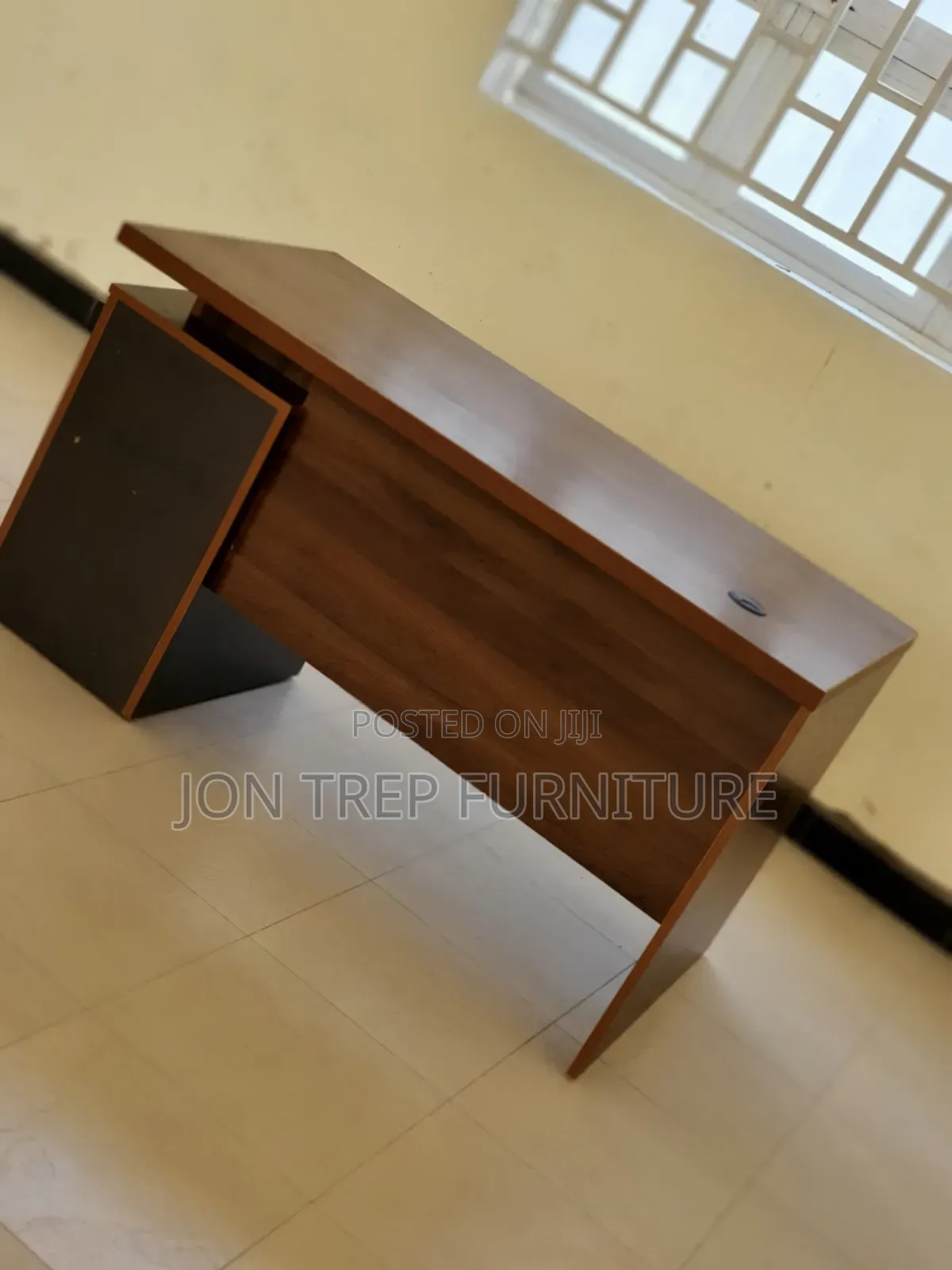 Computer Desk