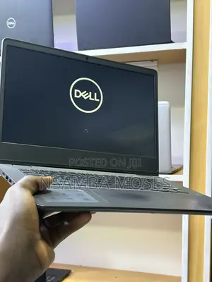Laptop Dell Vostro 14 3400 16GB Intel Core i5 SSD 512GB