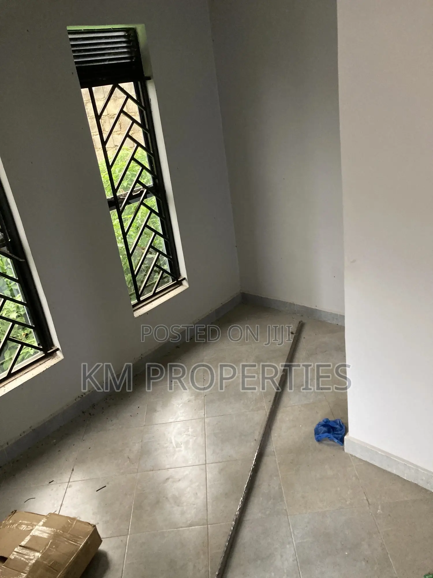 1bdrm Apartment in Busabala, Ssabagabo-Makindye for rent