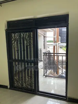1bdrm Apartment in Busabala, Ssabagabo-Makindye for rent