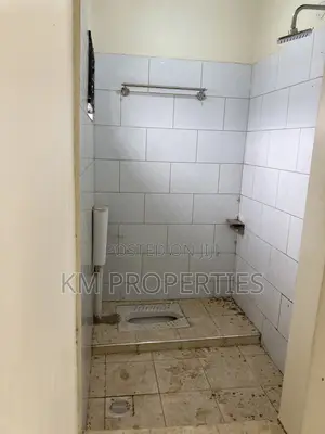 1bdrm Apartment in Busabala, Ssabagabo-Makindye for rent