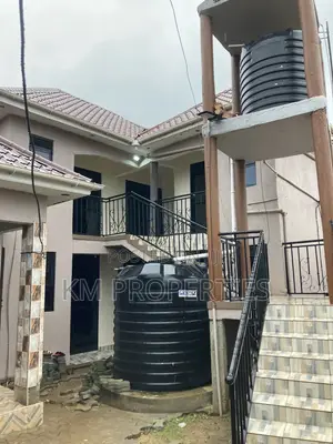 1bdrm Apartment in Busabala, Ssabagabo-Makindye for rent