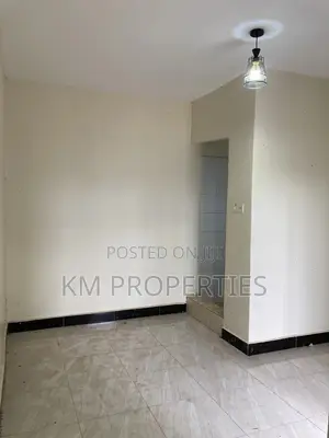 1bdrm Apartment in Busabala, Ssabagabo-Makindye for rent