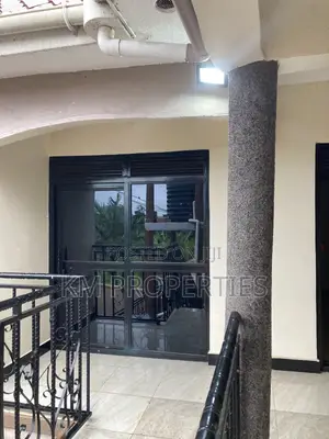 1bdrm Apartment in Busabala, Ssabagabo-Makindye for rent