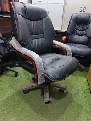 Office Chair Rether