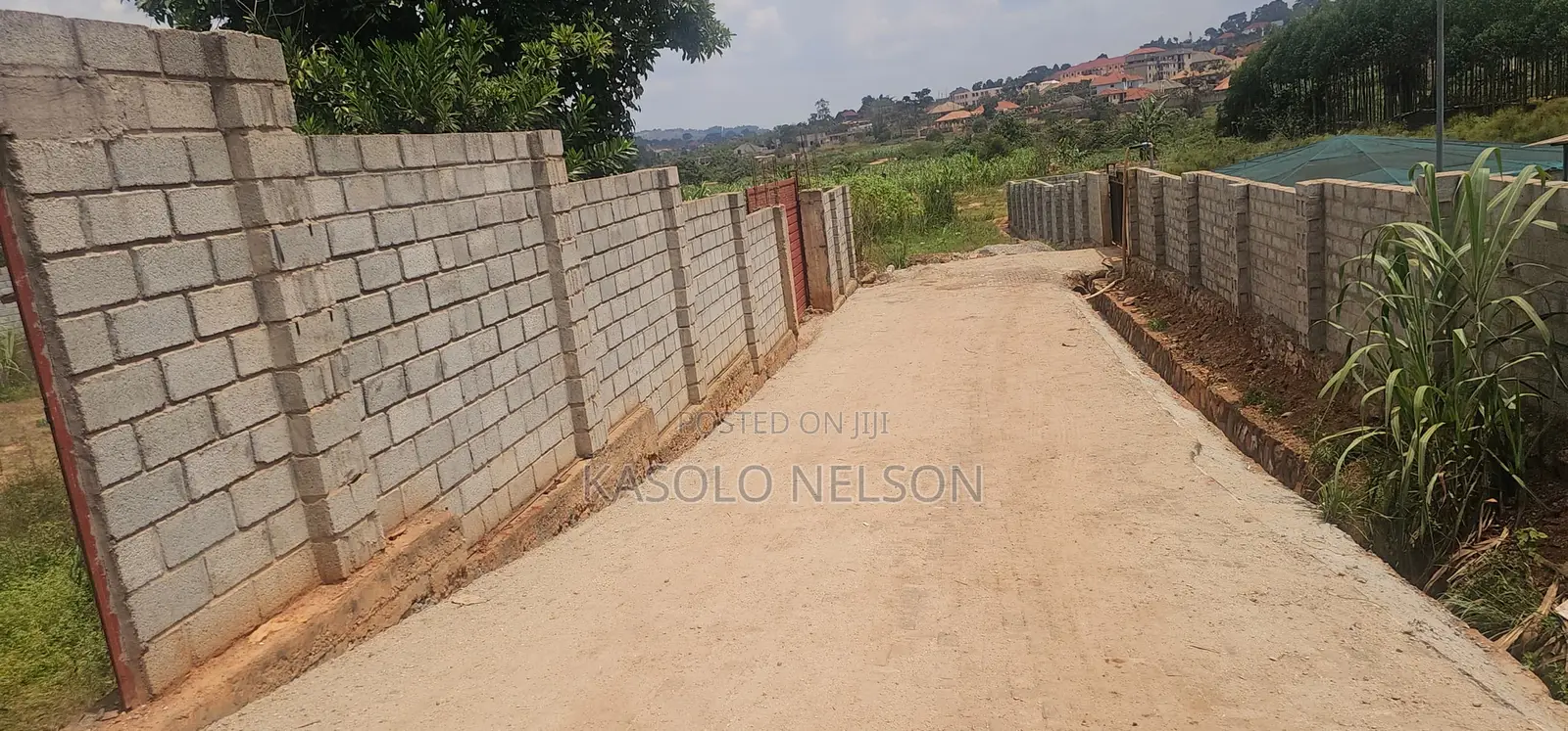 Plots for Sale