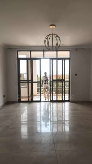 2bdrm Apartment in Kibuli Estate, Central Division for rent