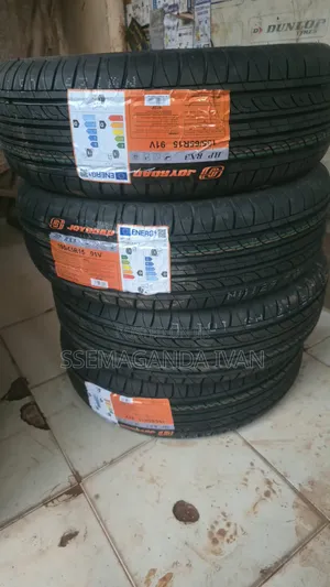 195/65r15 Original Joyroad Tyres for Fielder,wish,noah,sienta