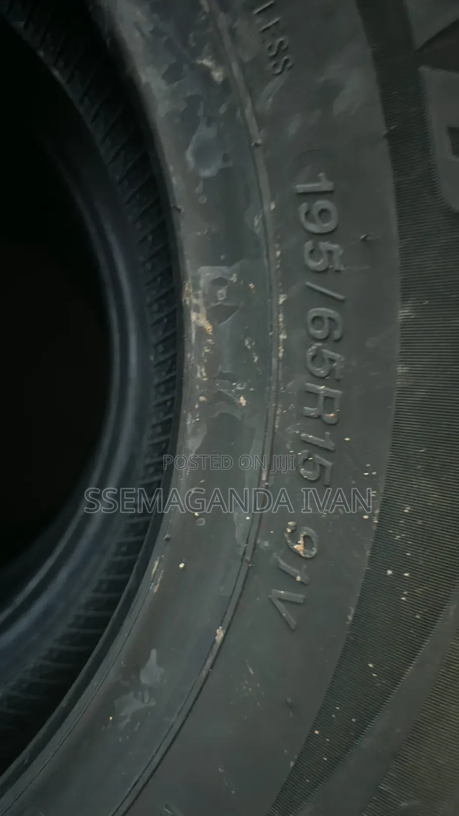 195/65r15 Original Joyroad Tyres for Fielder,wish,noah,sienta