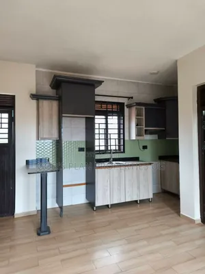 2bdrm Apartment in Nsambya Estate, Central Division for rent