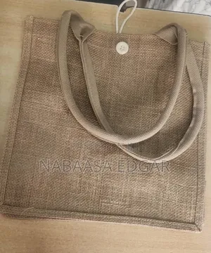 Tote Shopping Bags