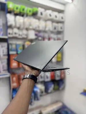 Laptop Lenovo ThinkPad T470s 16GB Intel Core i5 SSD 256GB