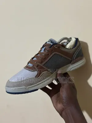 MEMPHIS Casual Smart