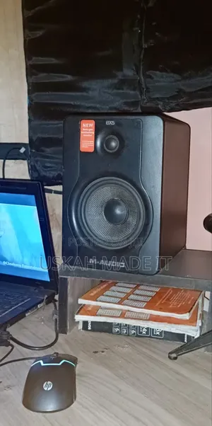M-Audio BX5 4 Sell