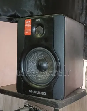 M-Audio BX5 4 Sell