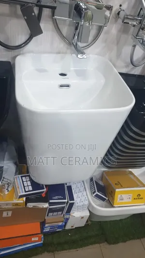 Automatic Hand Drier