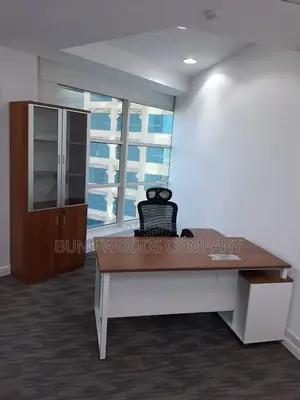 Manager Desk Ceo Desk