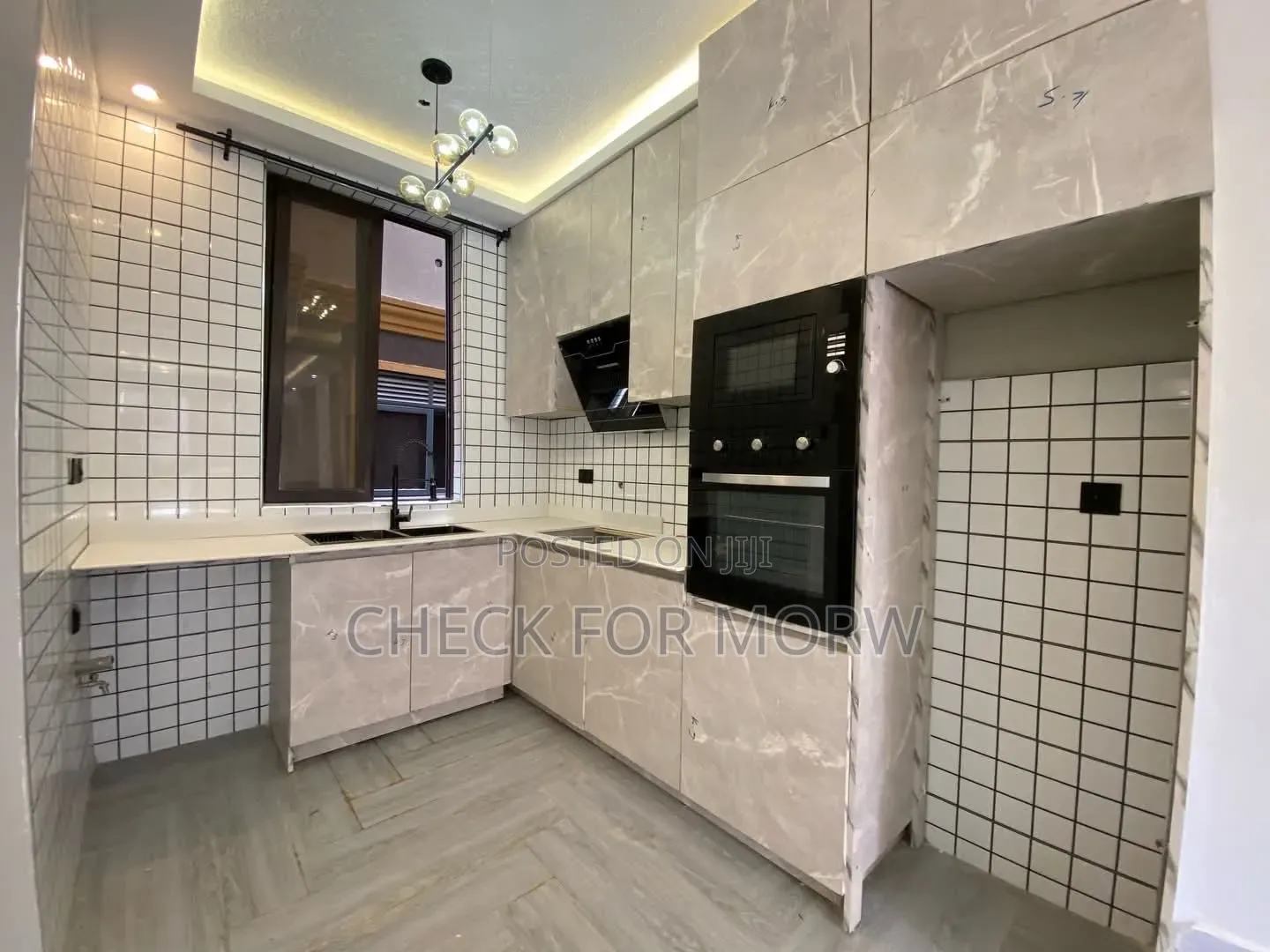 2bdrm Apartment in Lubowa Ntebbe Road, Central Division for rent