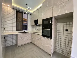 2bdrm Apartment in Lubowa Ntebbe Road, Central Division for rent