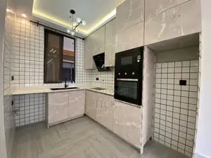 2bdrm Apartment in Lubowa Ntebbe Road, Central Division for rent