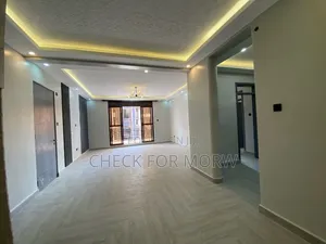2bdrm Apartment in Lubowa Ntebbe Road, Central Division for rent