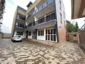 1bdrm Apartment in Mengo, Central Division for rent