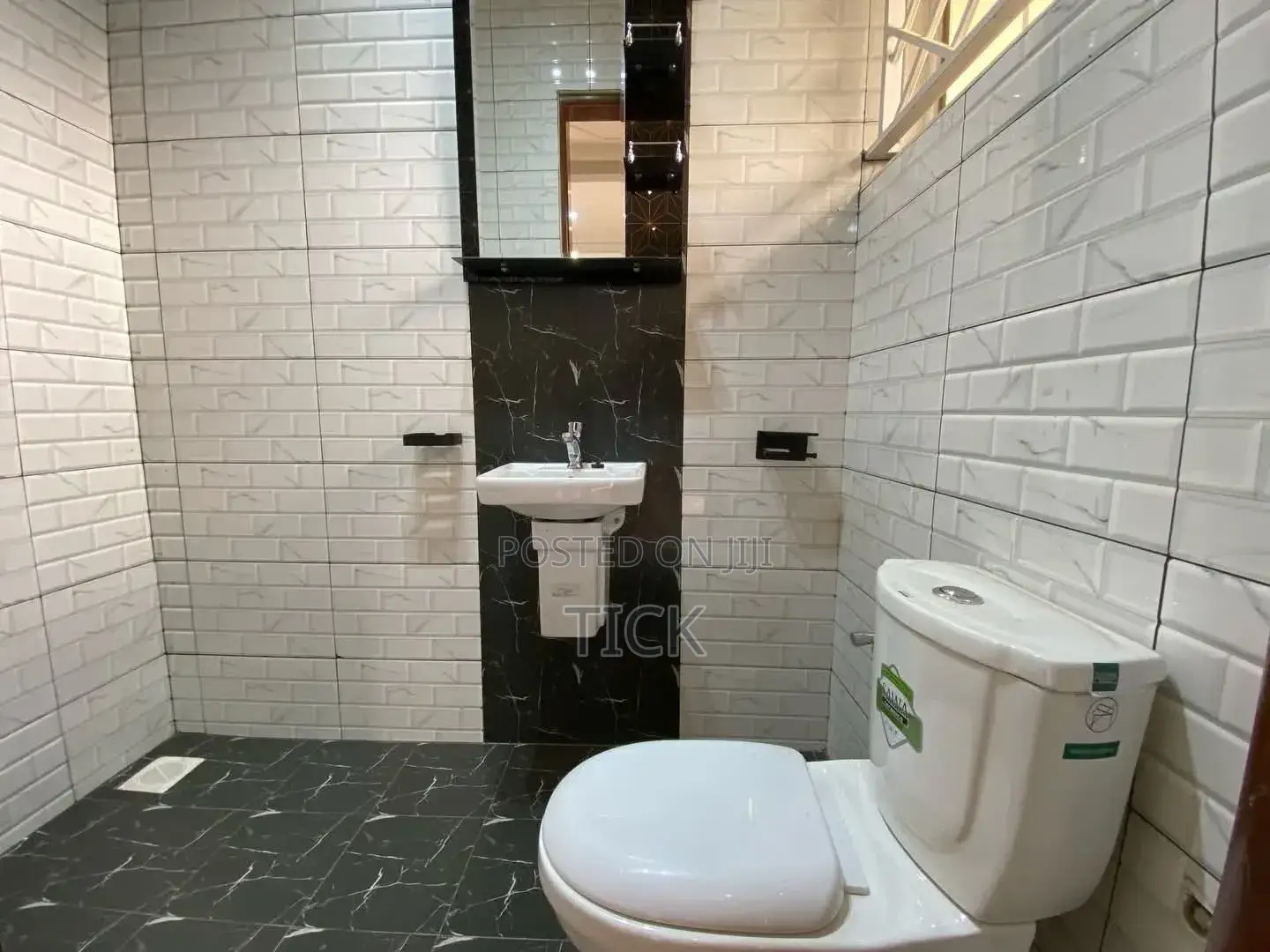 1bdrm Apartment in Mengo, Central Division for rent