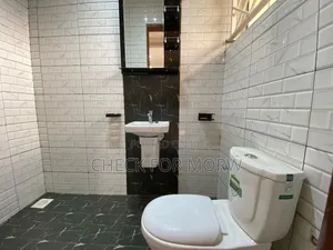 1bdrm Apartment in Mengo, Central Division for rent