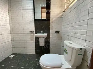 1bdrm Apartment in Mengo, Central Division for rent