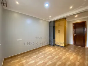 1bdrm Apartment in Mengo, Central Division for rent