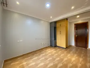 1bdrm Apartment in Mengo, Central Division for rent