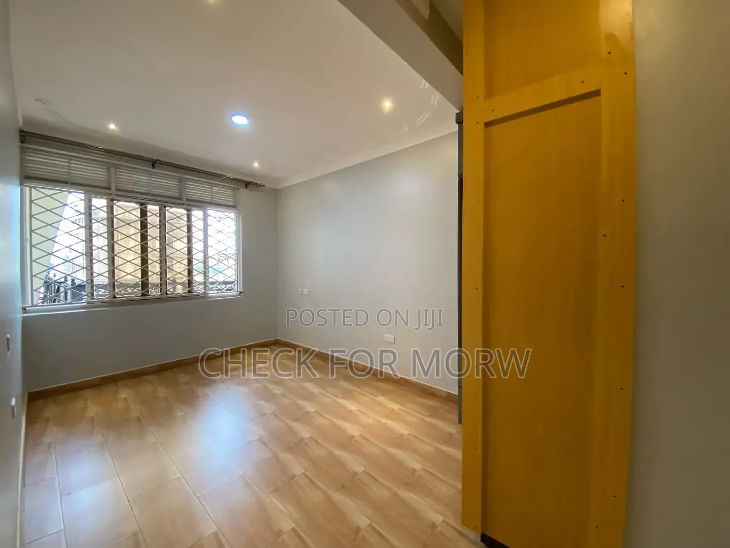1bdrm Apartment in Mengo, Central Division for rent