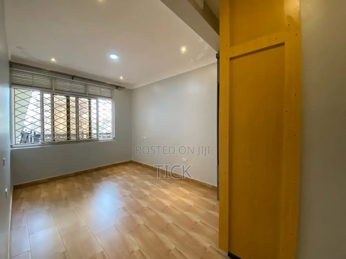 1bdrm Apartment in Mengo, Central Division for rent