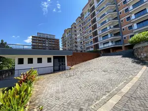 3bdrm Apartment in Lubowa, Central Division for rent